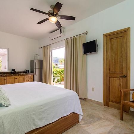 Mboutique Hotel Саюліта Екстер'єр фото