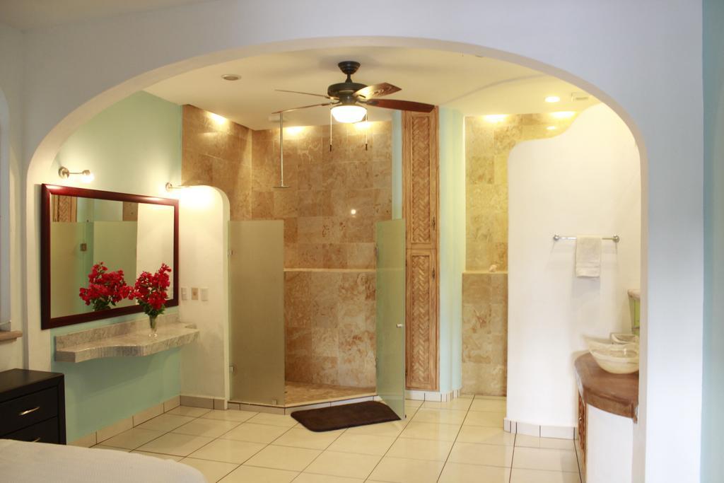 Mboutique Hotel Саюліта Екстер'єр фото