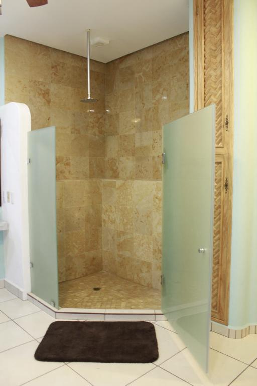 Mboutique Hotel Саюліта Екстер'єр фото