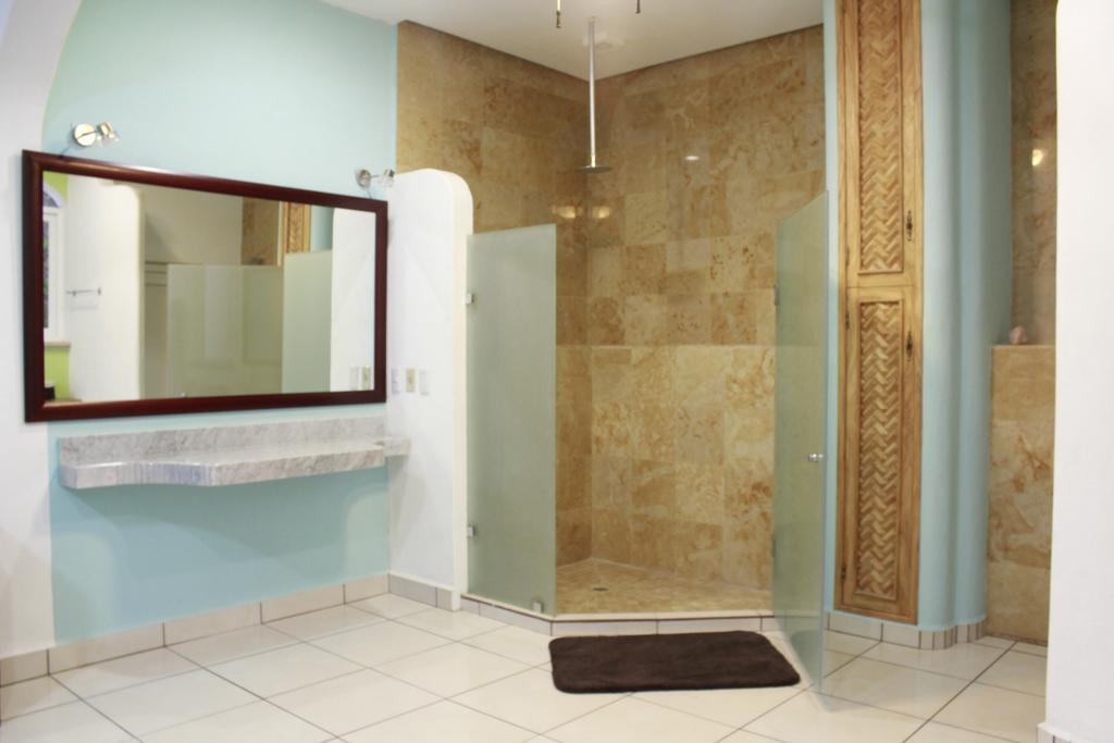 Mboutique Hotel Саюліта Екстер'єр фото