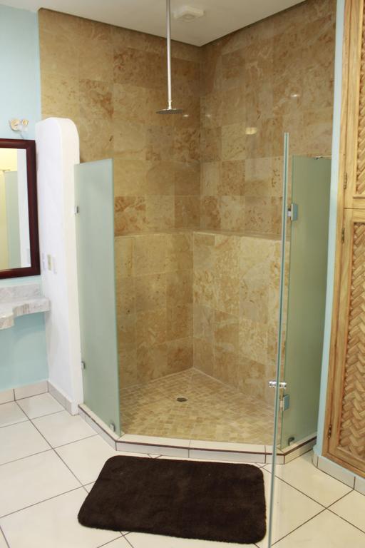 Mboutique Hotel Саюліта Екстер'єр фото