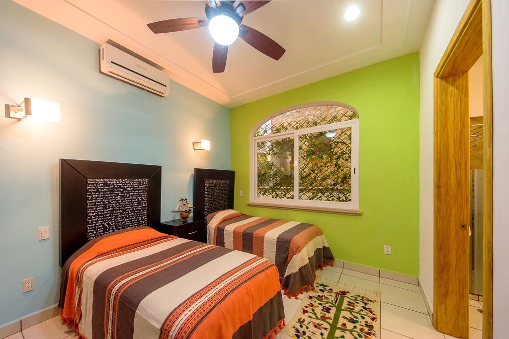 Mboutique Hotel Саюліта Номер фото