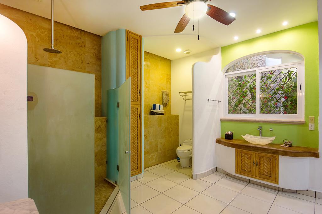 Mboutique Hotel Саюліта Номер фото