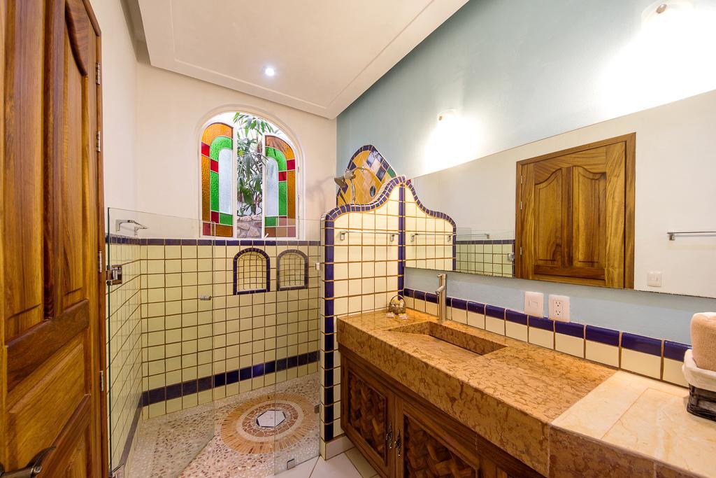 Mboutique Hotel Саюліта Номер фото