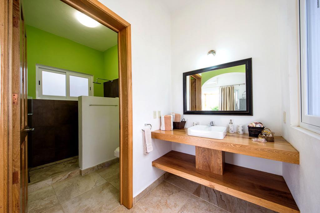 Mboutique Hotel Саюліта Номер фото